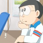 e7bfb453-c5bc-4f53-886a-0c766a36e289